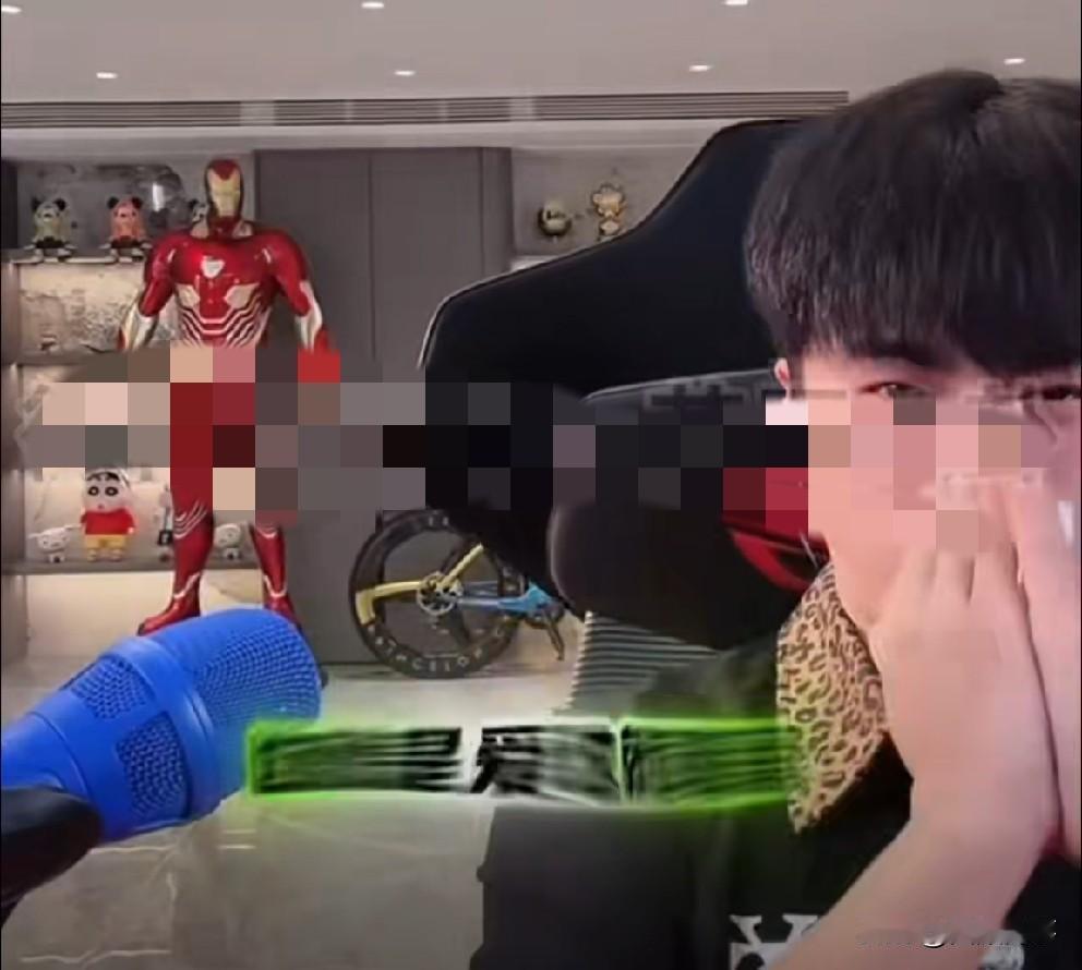 716众徒遣散归家，直播落泪：时代结束了！

          根据716粉丝