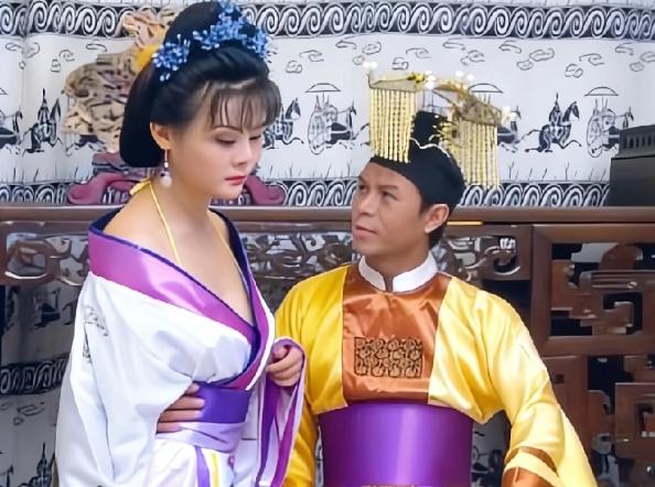 为什么古代皇帝死的早？纵欲过度是一个重要原因，像宋徽宗赵佶，“五、七日必御一处女