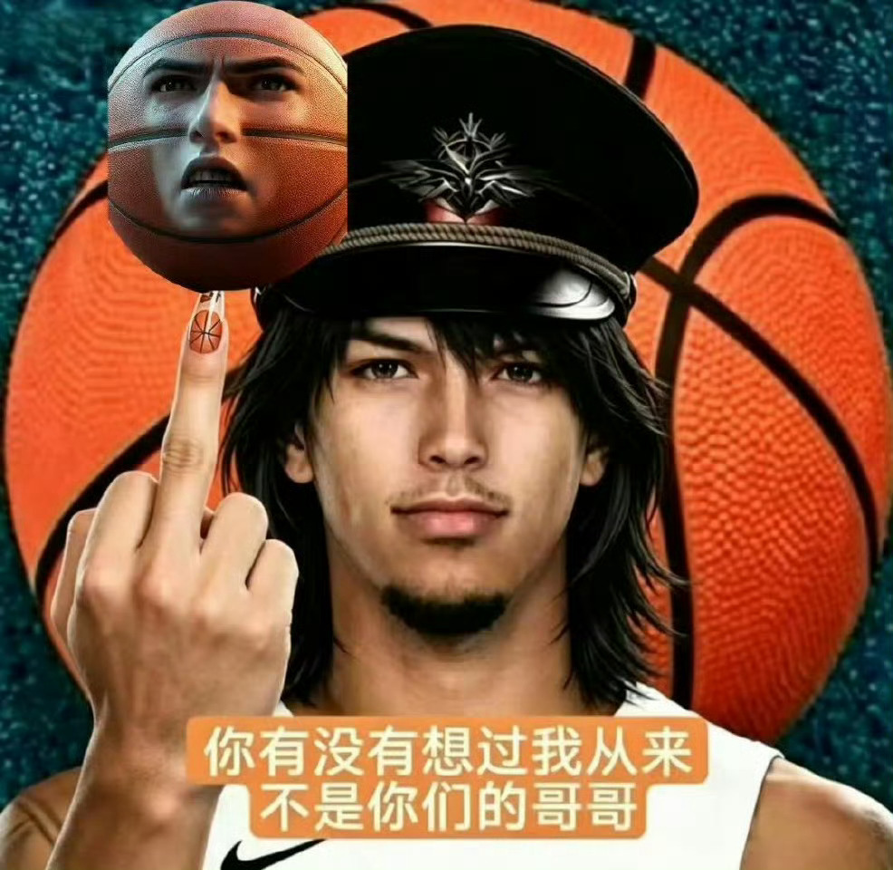 这才叫倒油啊这波是运动员上身卡来不还是夏狗驴夺舍运动员
