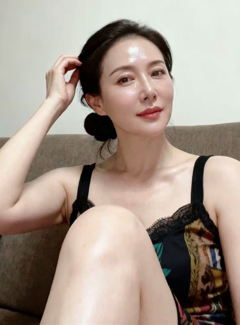 这是你们喜欢的类型吗？ 