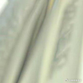 阳光信用 🍀每日一善 跌倒的那一刻，我们总是觉得整个世界都崩塌了，但正是因为跌