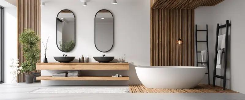 醍醐灌顶的一段话：“很多人可能不知道，家里天天有人把地拖得干干净净、把东西归置得