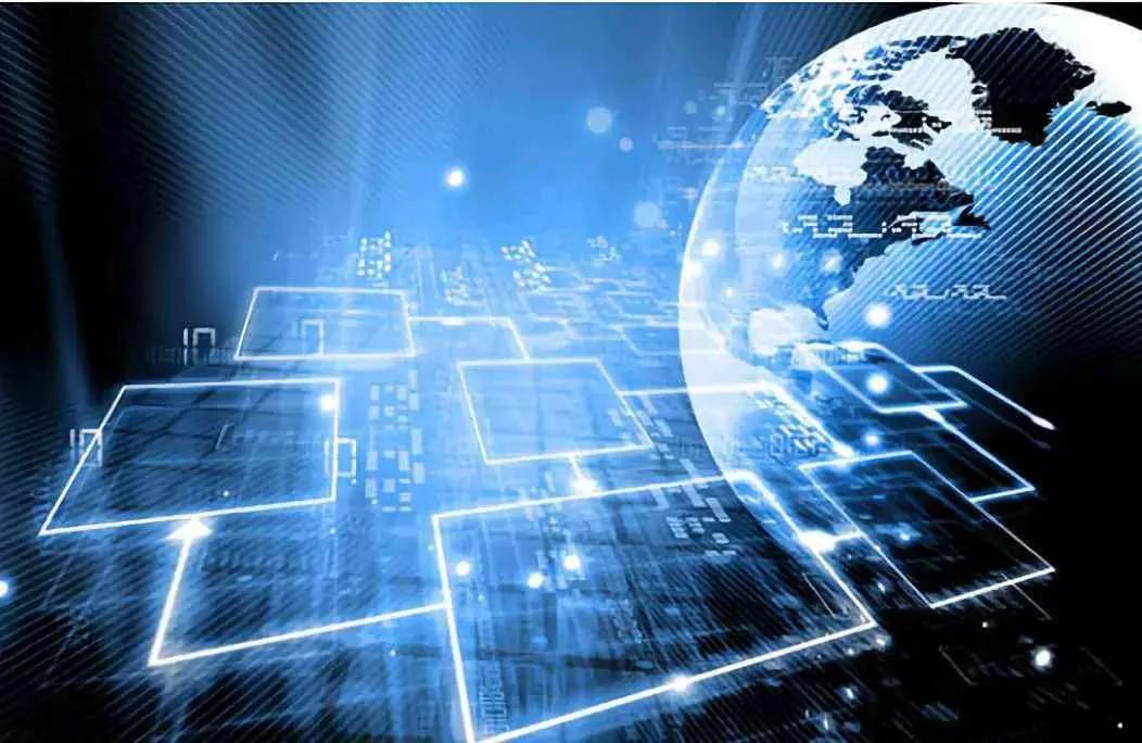 openai创始人山姆奥特曼被董事会辞退，理由是“不够坦诚”。当年乔布斯也被苹果