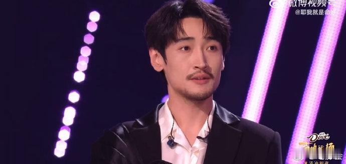 芒果辩论赛上新了声鸣远扬 芒果音综变身辩论大舞台，太酷！遇泓羊引发乐评人关于舞台