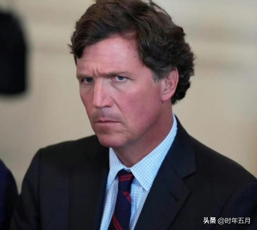 以色列是世界上最丑陋的国家之一。自1948年以来，那里没有建造过任何美丽的东西。