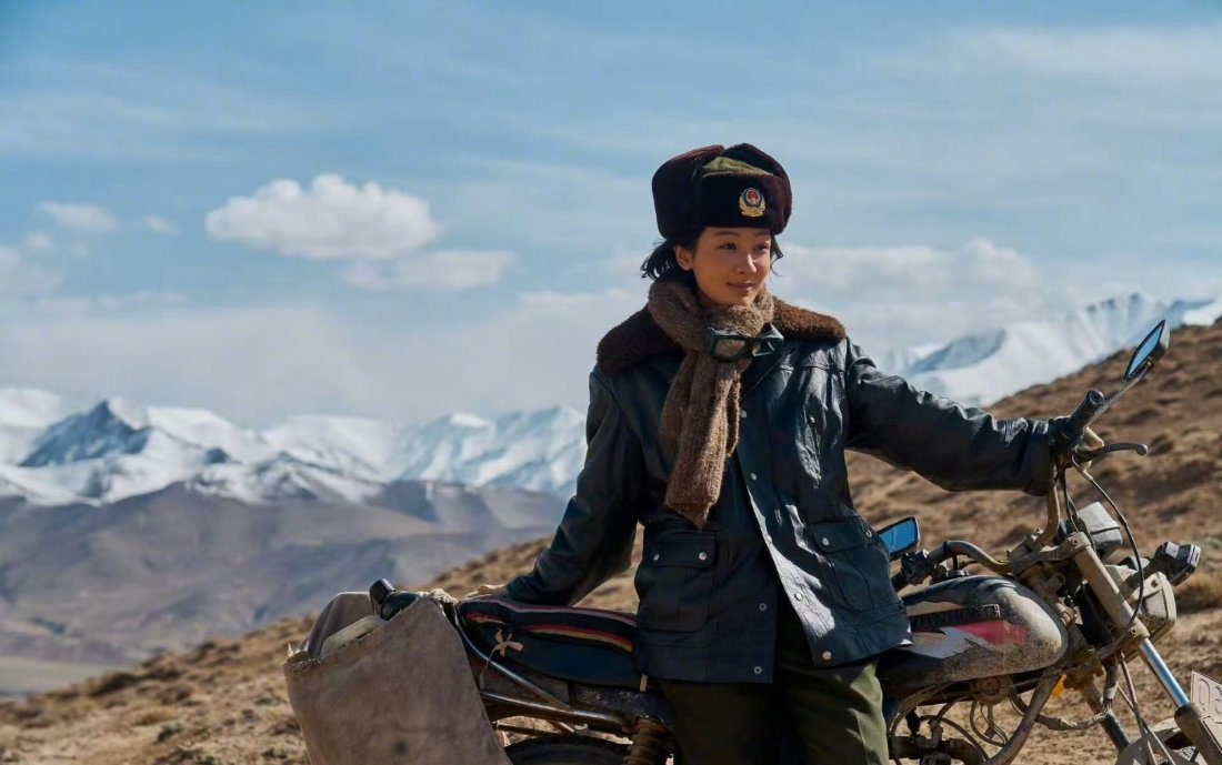 生命树开播大吉，收视长虹一路狂飙！燥候杨紫白菊！