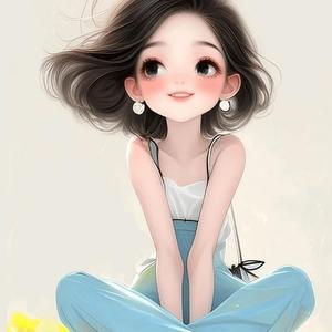 圣果果会发光
