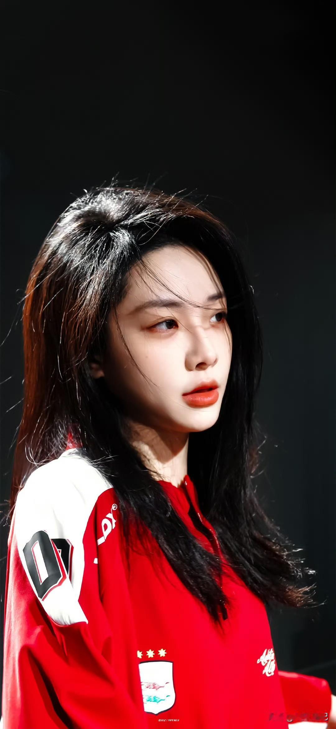 喻言 · 𝙔𝙪 𝙔𝙖𝙣 ​ ​​​