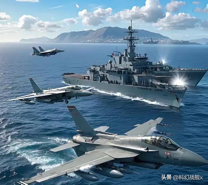 中国必须抓住时机，在特朗普执政期内解决台湾问题，因为特朗普是一个商人出身，他没有