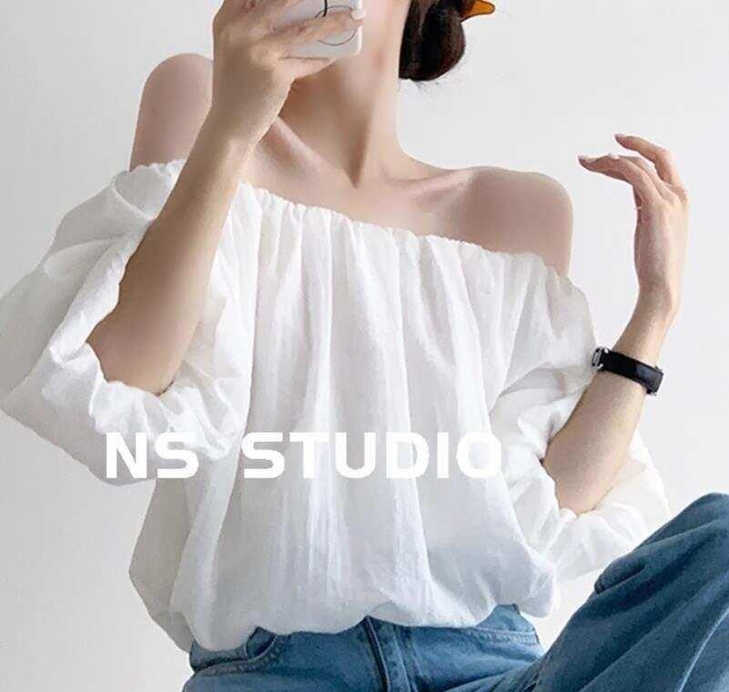 🌸夏日通勤神器｜白衬衫太温柔了
﻿66美护必囤清单﻿ ﻿个护悦己好物﻿ ﻿个护
