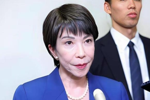 不出意外，果然被我猜中了！日本不怕中国制裁，不怕经济下滑，不怕航班取消，不怕拉走