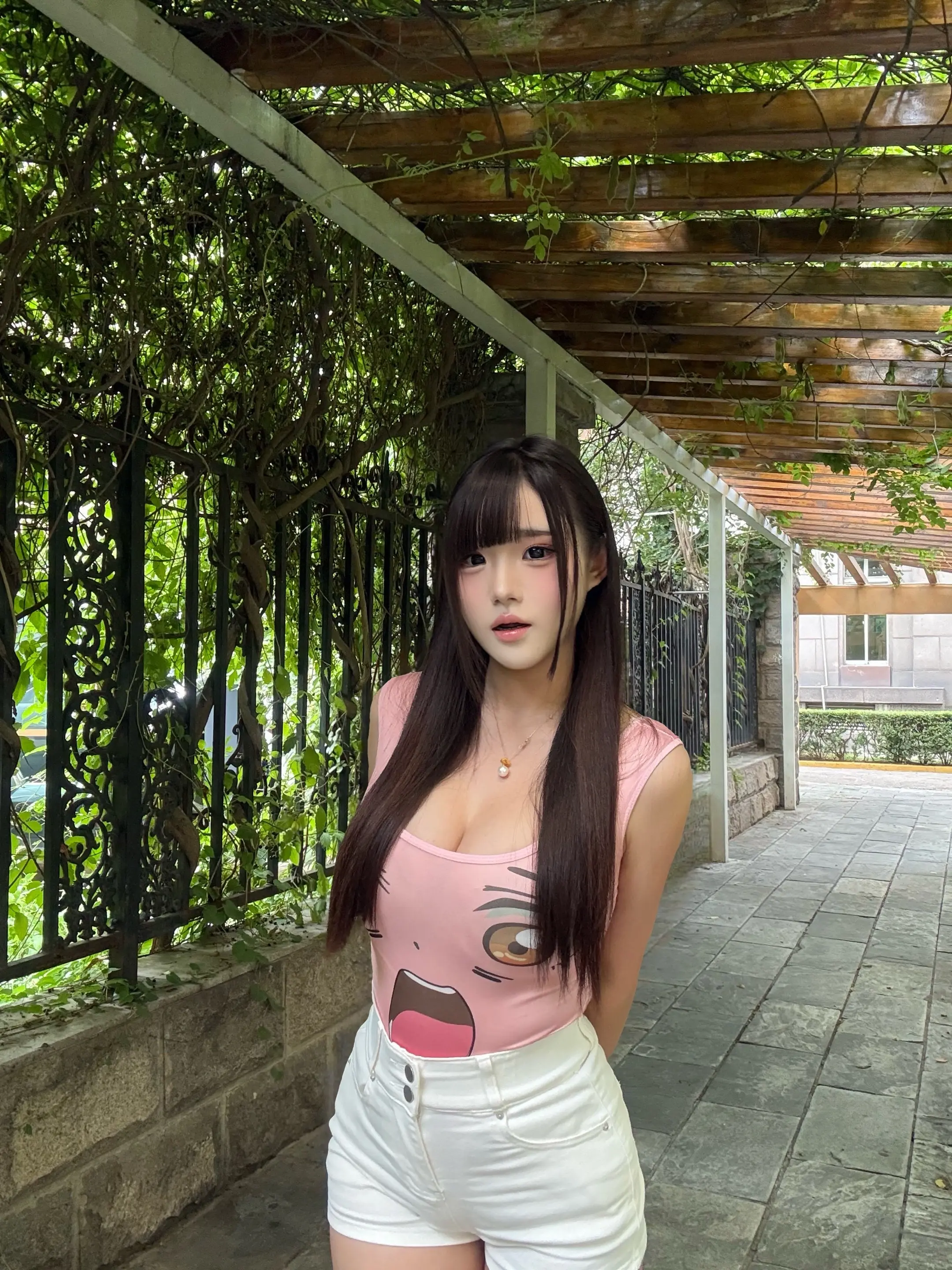 干嘛干嘛
