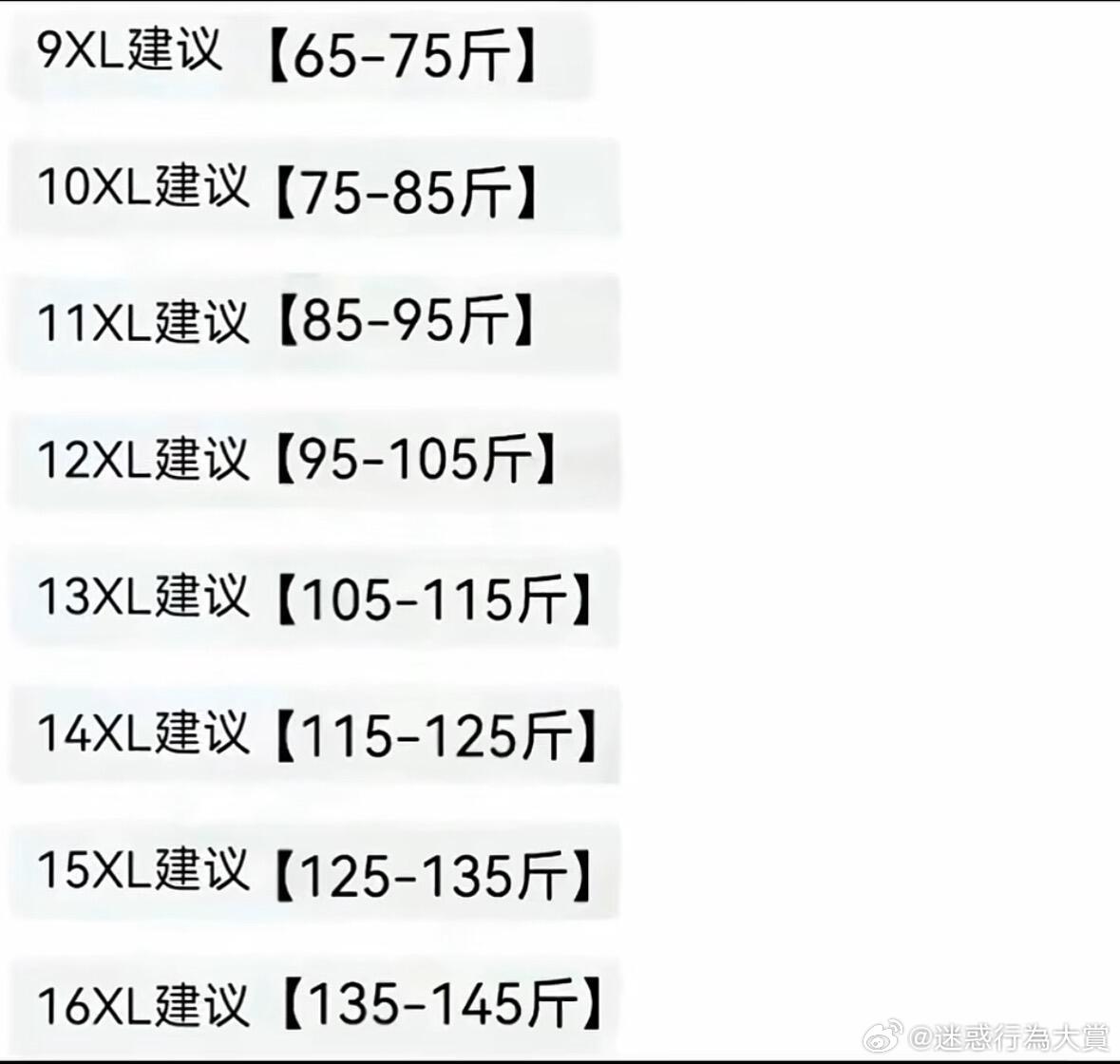本来是娃衣对吧？ 