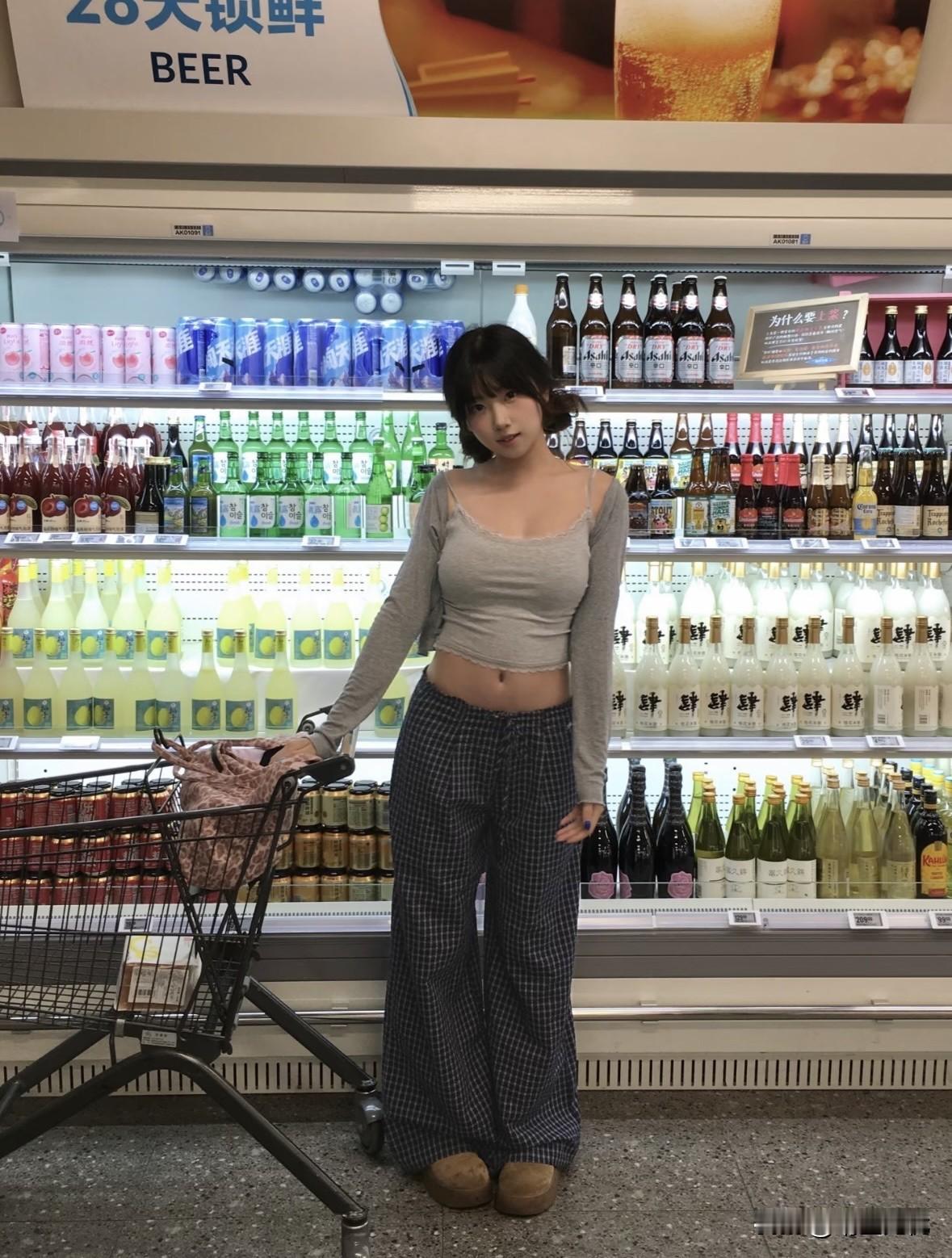 每个人都会有一段异常艰难的时光，生活的压力，工作的失意，学业的压力，爱的惶惶不可