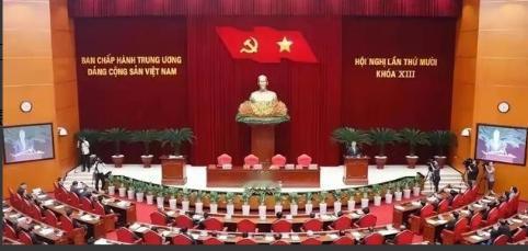 越南废除了汉字、韩国废除了汉字、日本也废除了汉字，结果呢？越南彻底改用拉丁国语字