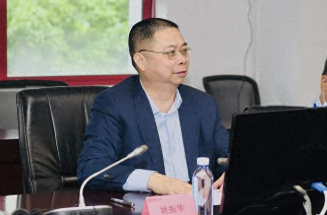 宝能再被强执20.5亿，近500亿旧账压顶，还能腾挪吗。