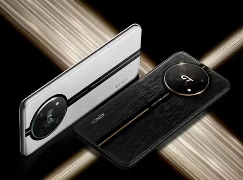 「荣耀X50GT」定位之争：中端性价比还是影音旗舰？
对「荣耀X50GT」定价策