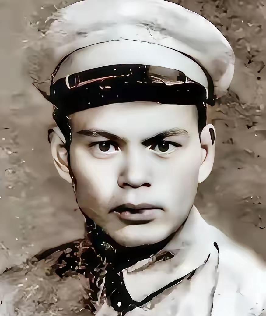 1950年新疆，108位解放军被上千叛匪困在孤城40天，弹尽粮绝之时，匪首送来一