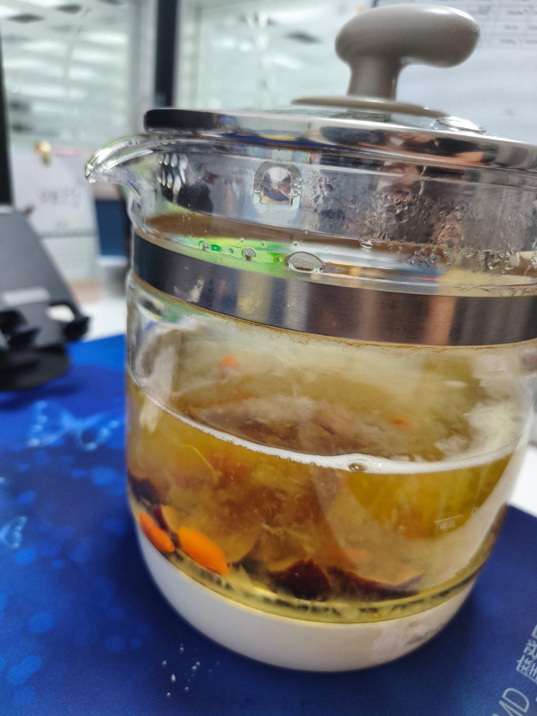 分享图片 