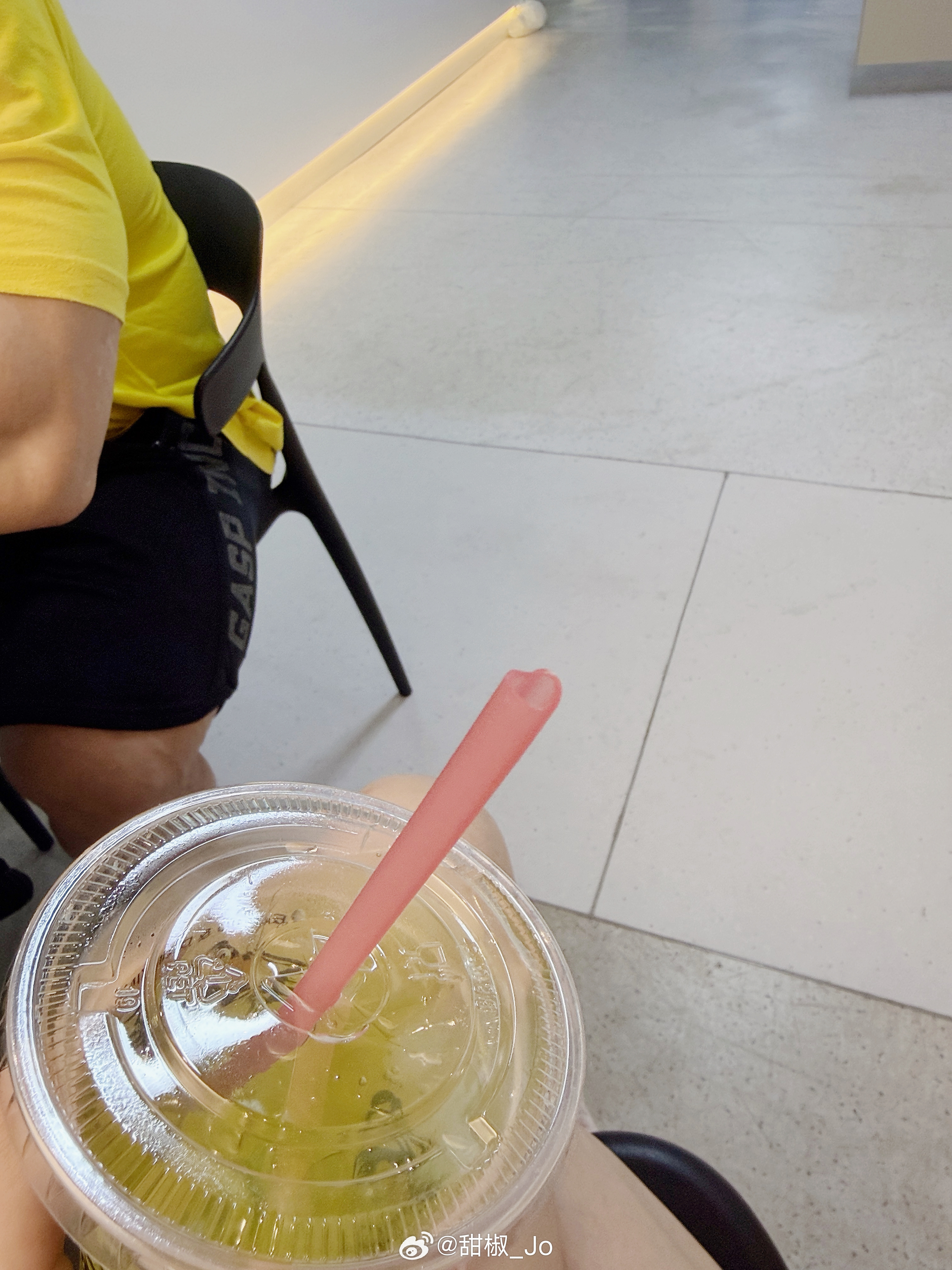 我的个人审美到底有什么问题？ 