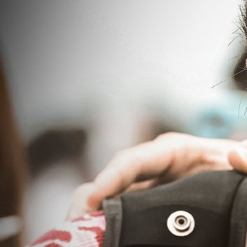 每日一善阳光信用每日一善 善行一丈,远恶一米,积德一尺。以情恕人,以理律己,以善