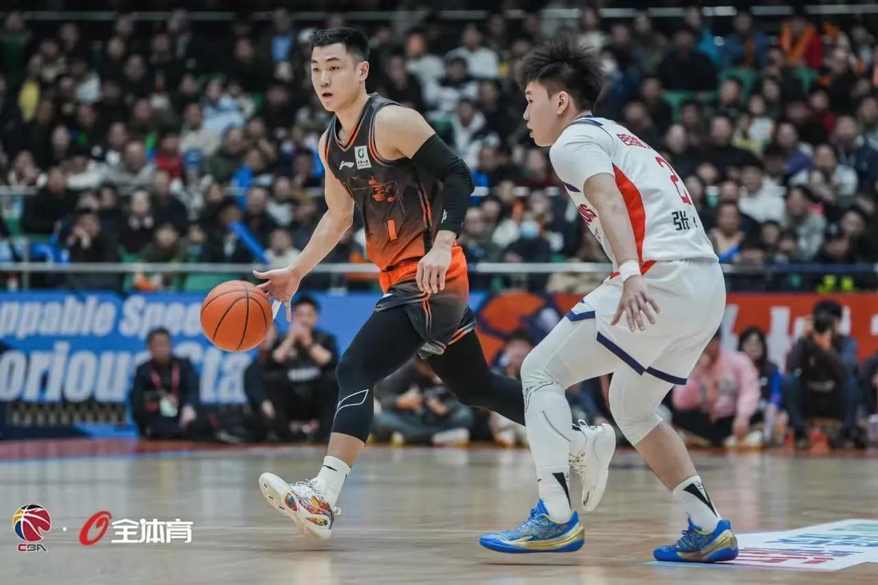 CBA常规赛，今日赛程
(2026年02月02日，星期一)

CBA常规赛
19