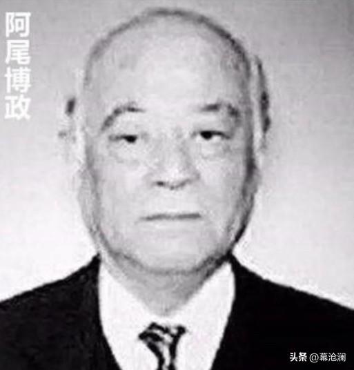 抗战结束之后，日本有一支神秘的部队，一直潜伏在中国，从来不露面，却对中国造成的危