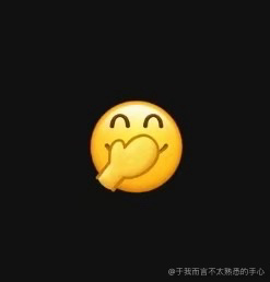 乐乐乐乐乐 