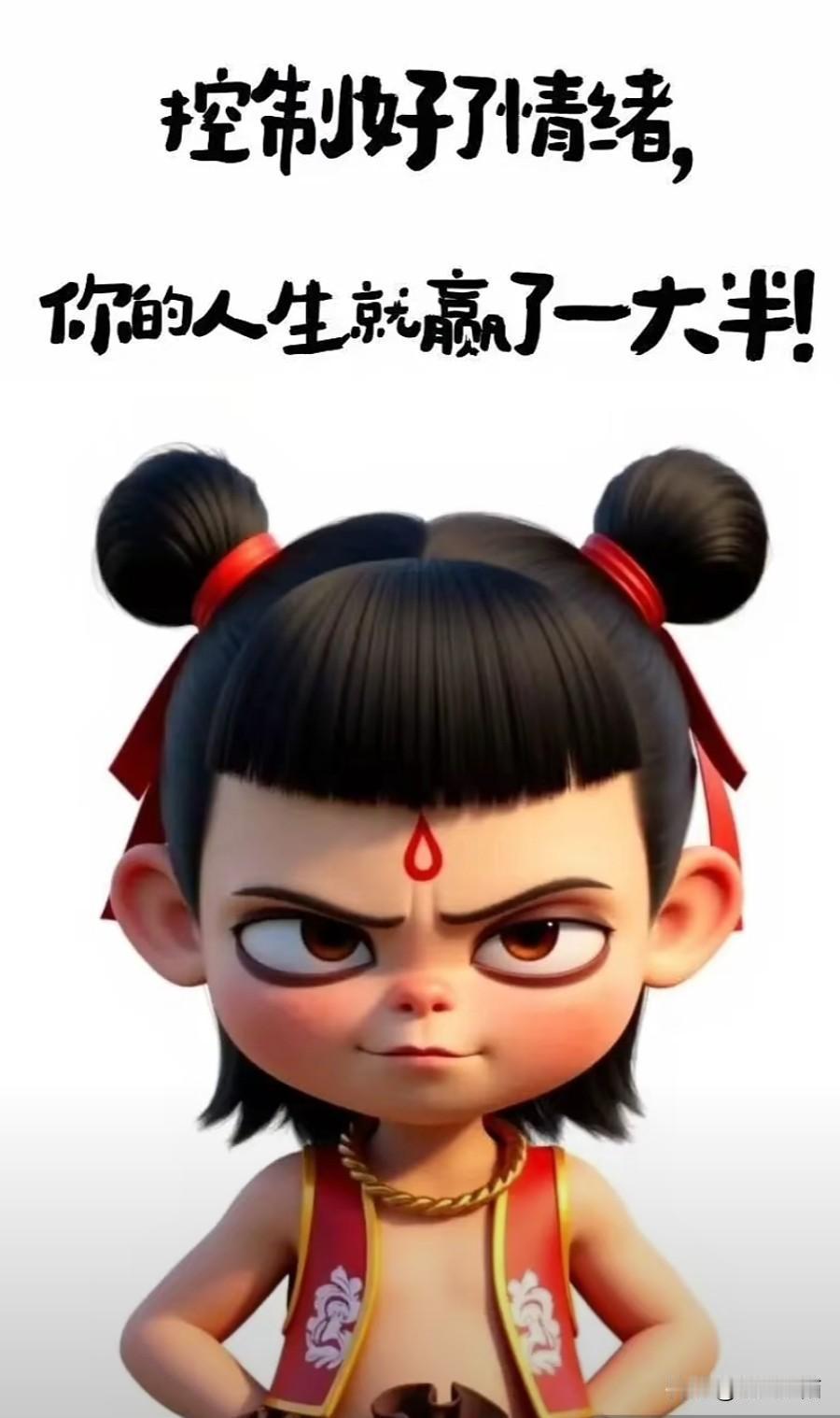 恭喜自己喜提中年夫妻的生活。
以前刷到中年夫妻分房睡分床睡，还沾沾自喜的说人家感