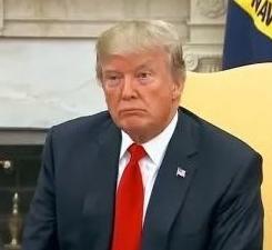 美国打死都没想到！当年把中国外逃的上千名贪官当成“香饽饽”，死活不肯遣返，明里暗