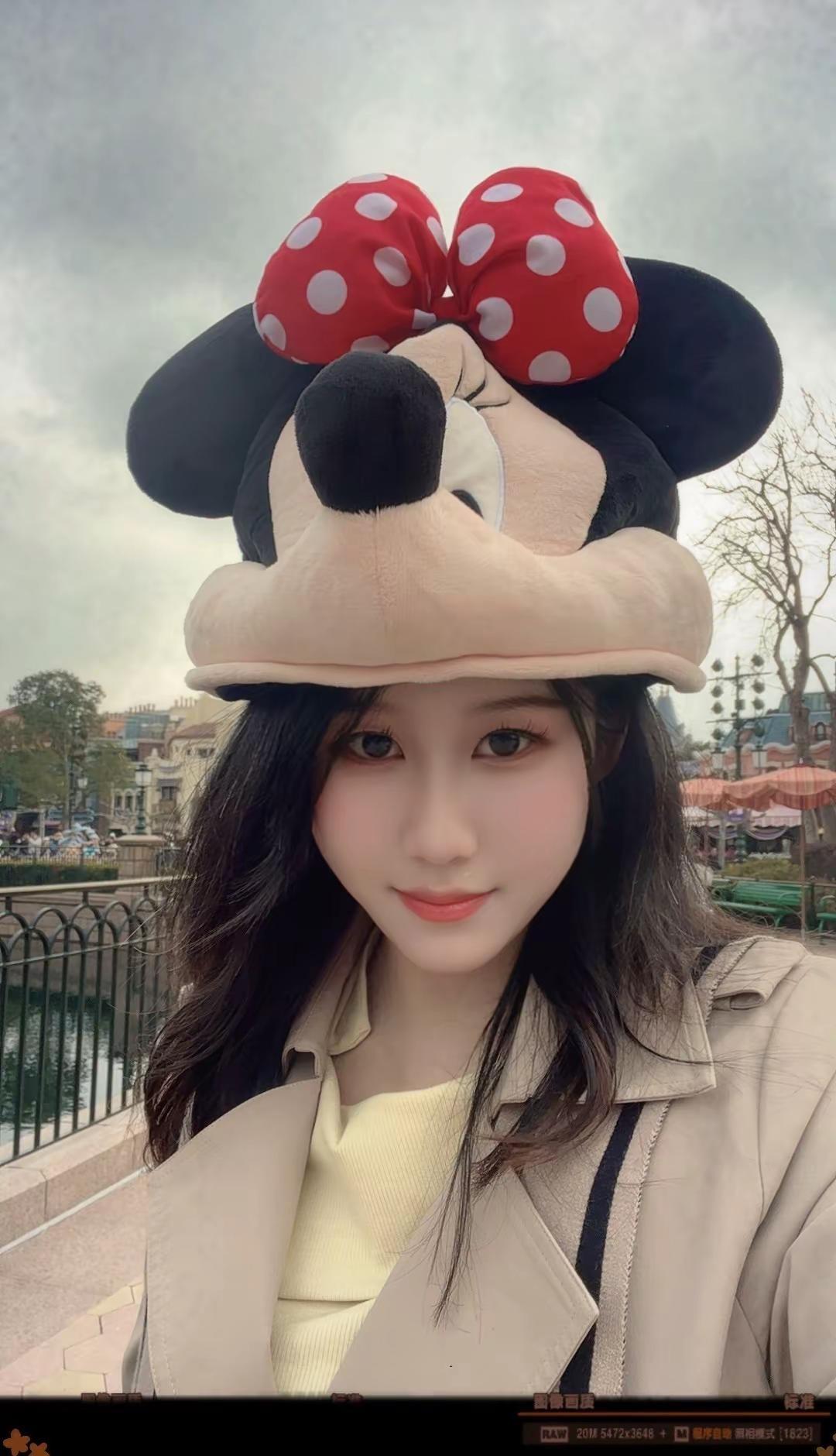 玩了七八个项目。别回头谁都不是原来的样子