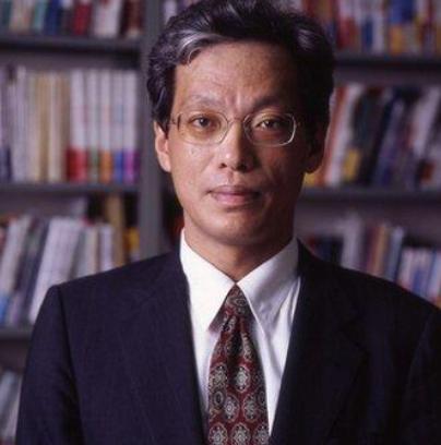 日本著名学者山口二郎说了一句话，可彻底“点醒”日本民众，他说：“日本当年进攻珍珠