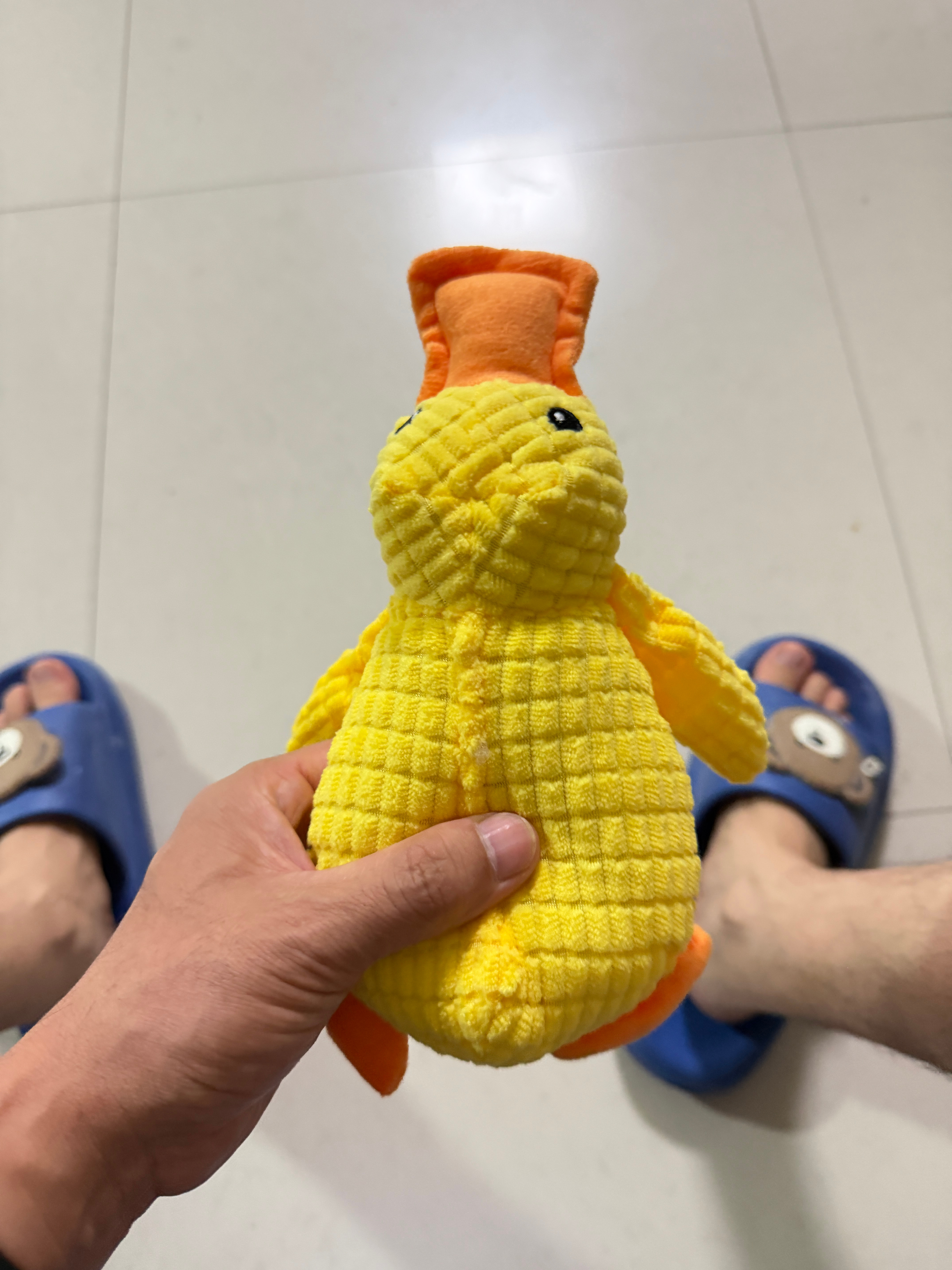 已经多年不发朋友圈了因为不敢随意发心情了都是熟人没意思朋友圈的大家好像都失去了灵
