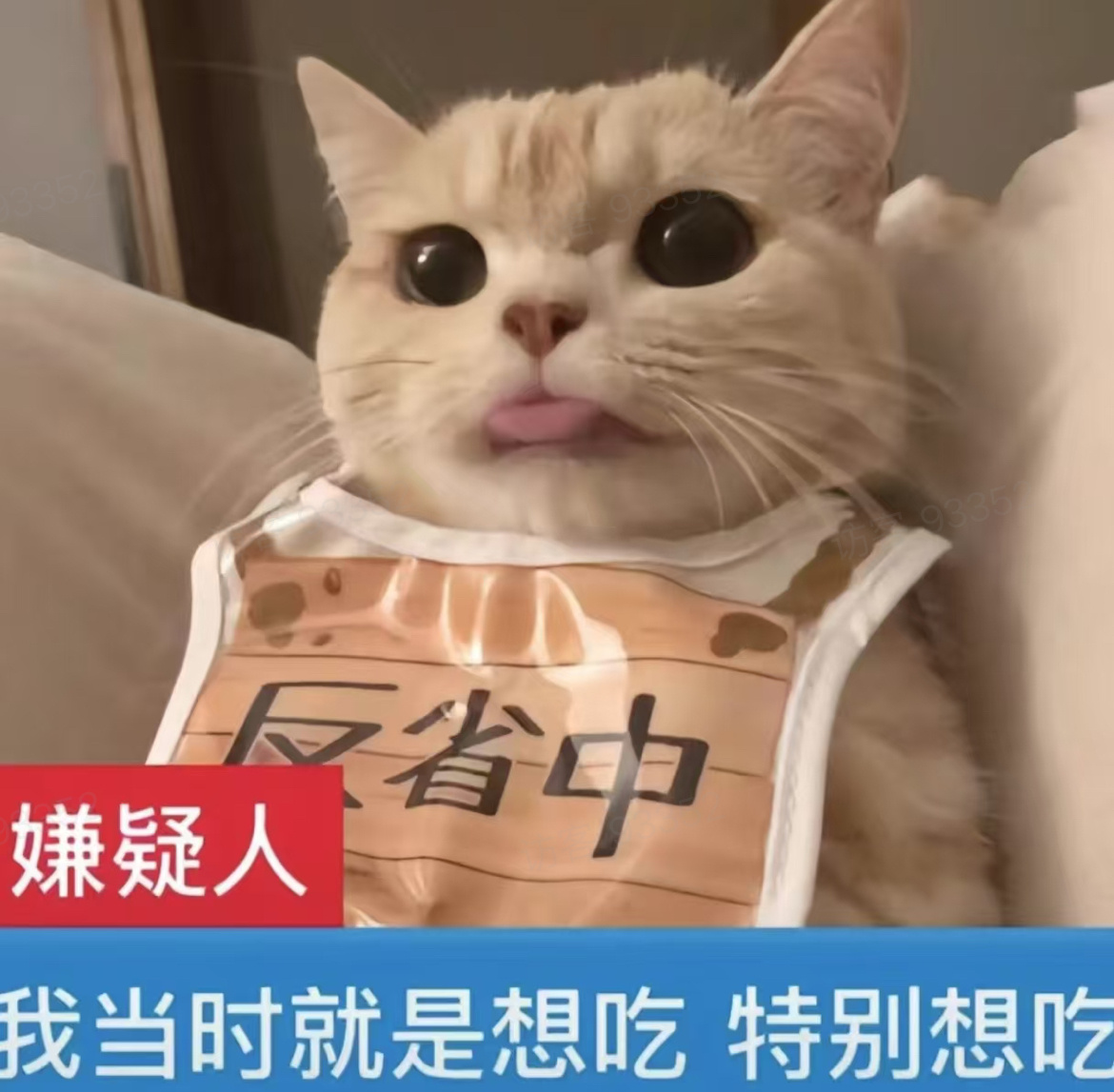 能不能把减重花销也加入国补 减肥真的好费钱，管住嘴迈开腿，哪一步不需要经济支持。
