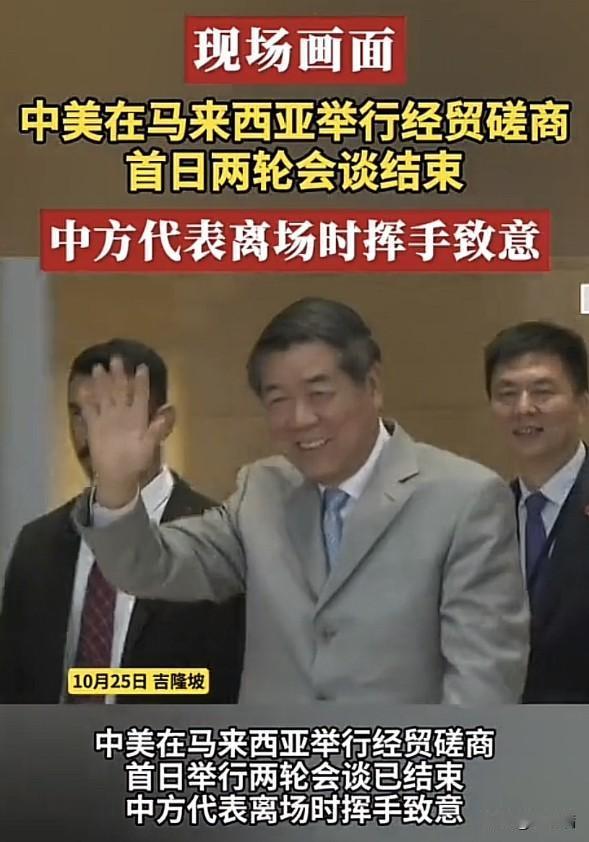 从从容容，迎刃有余！