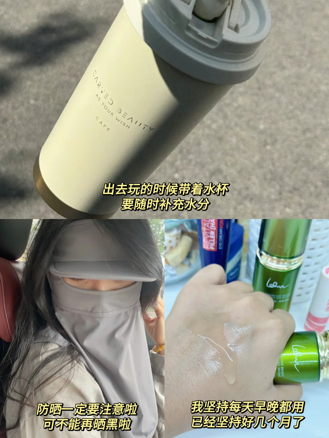 真的不是在法国|🏝️北京有自己的凡尔赛花园