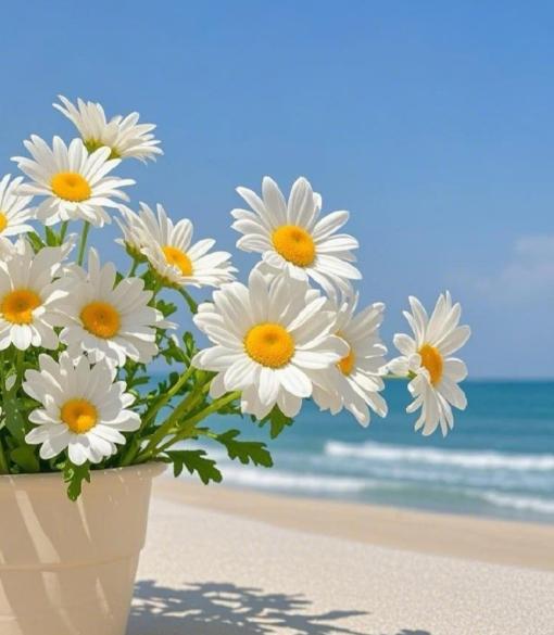 拿捏一个人，

最狠毒的方式：

不是争吵，不是报复，

而是无视。

这招在生