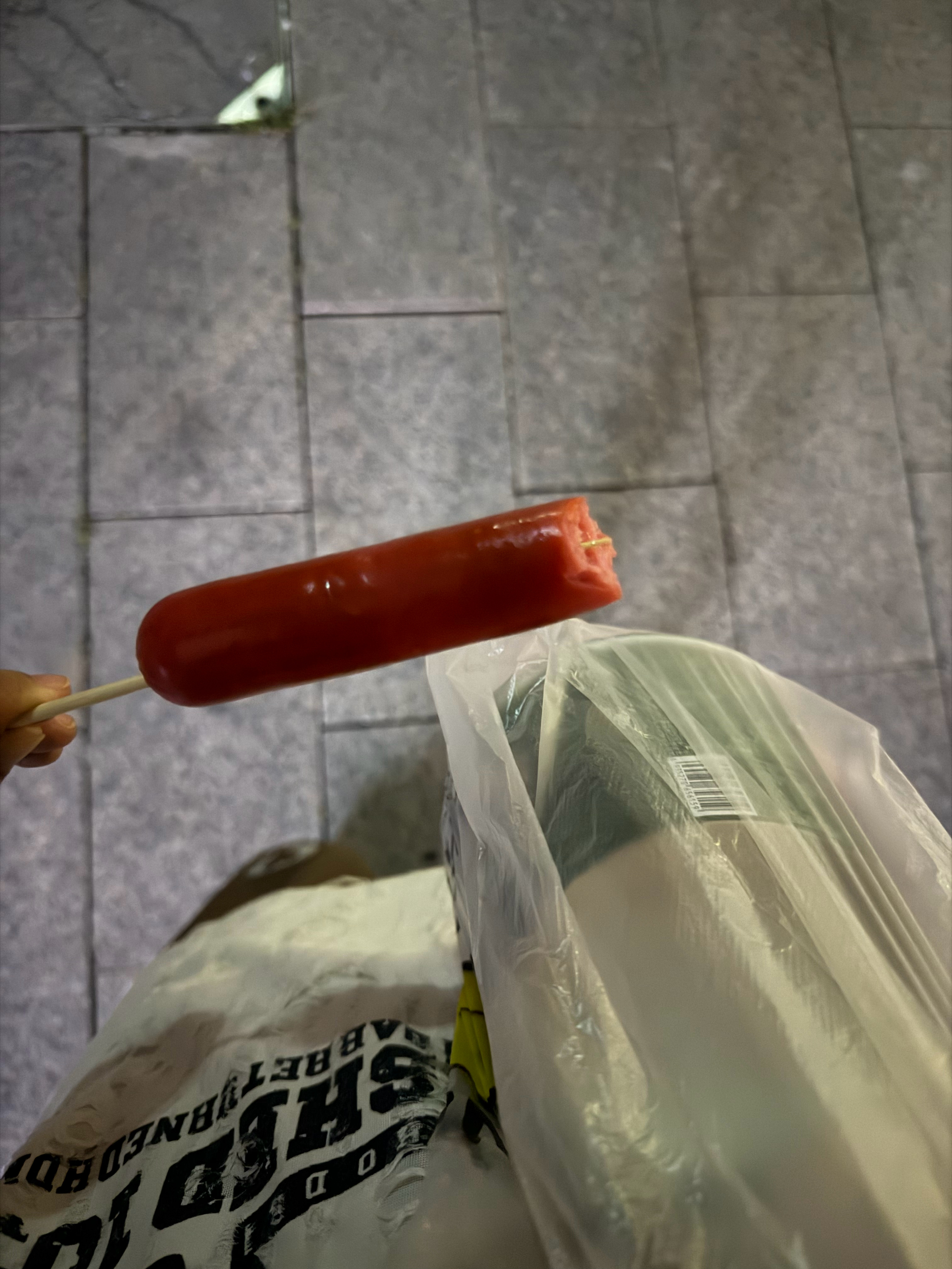 七月🔚打开相册随机抓取一些小zao片太多了懒得整（ 