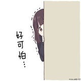 棉潜侃体育