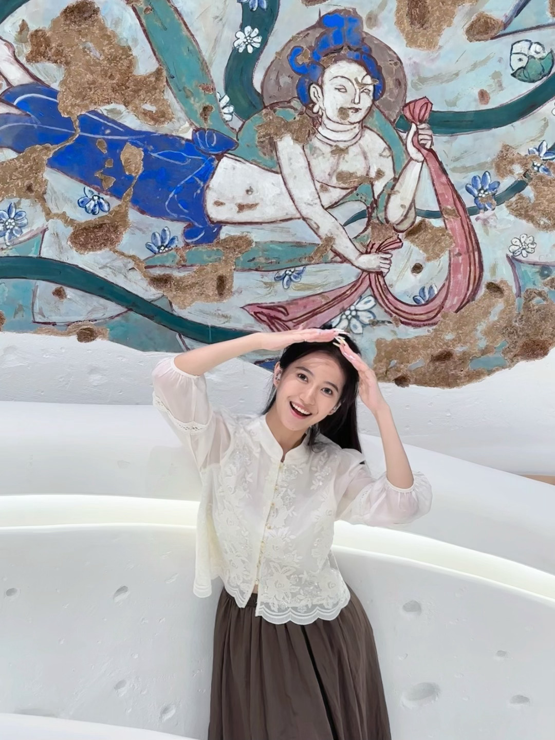 🎻凡事豫则立.琪天大圣  ​​​