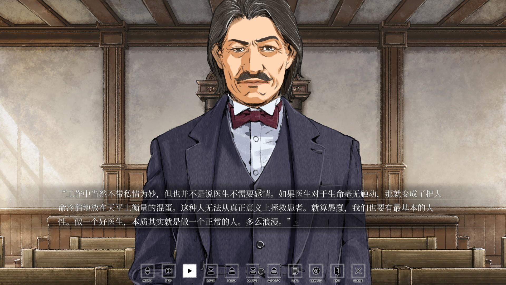 hirahirahihiru发现ED曲上网易云终于想起来把之前没推完的部分推完了