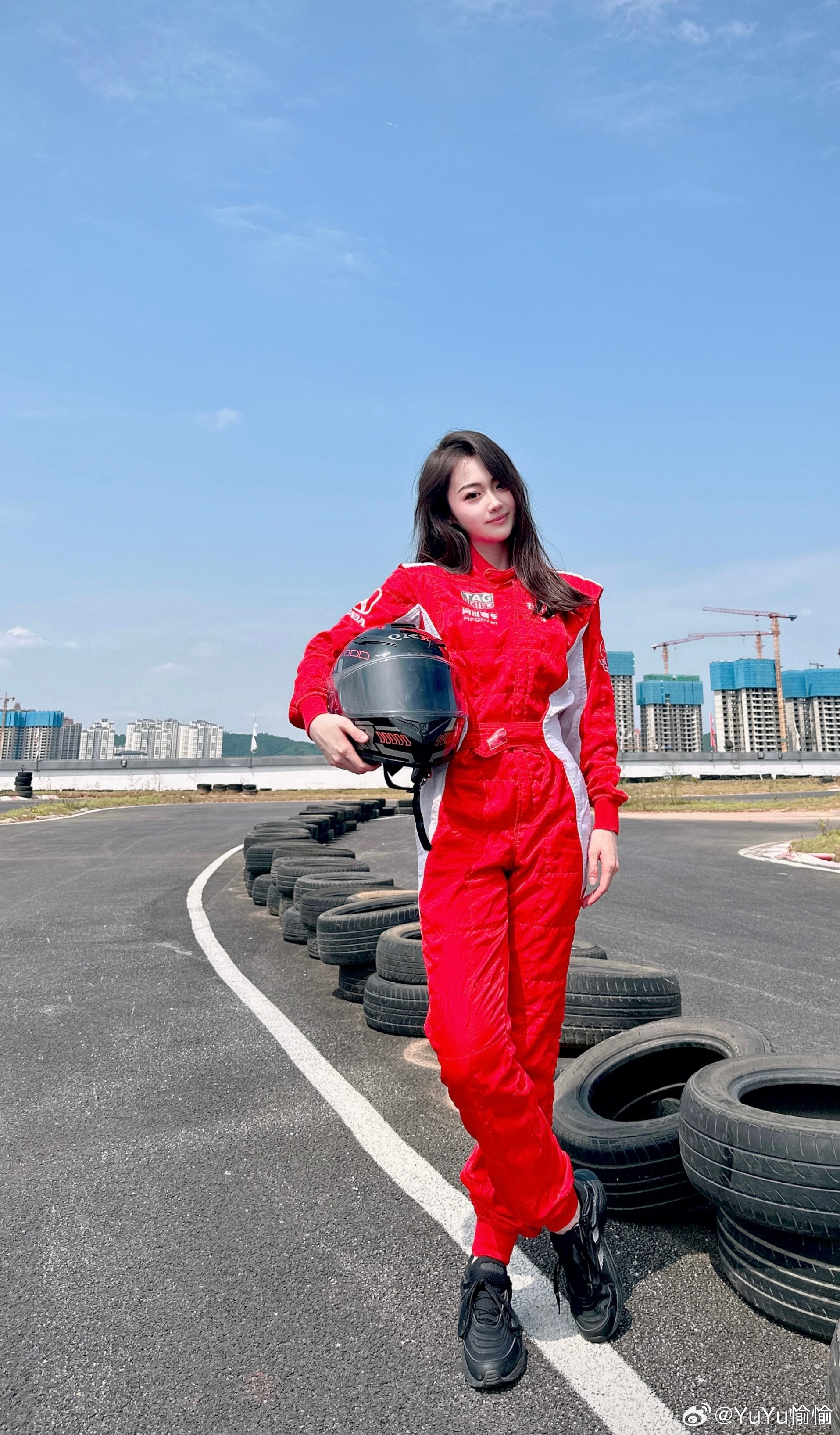 速度与激情🏎️🏁  ​​​