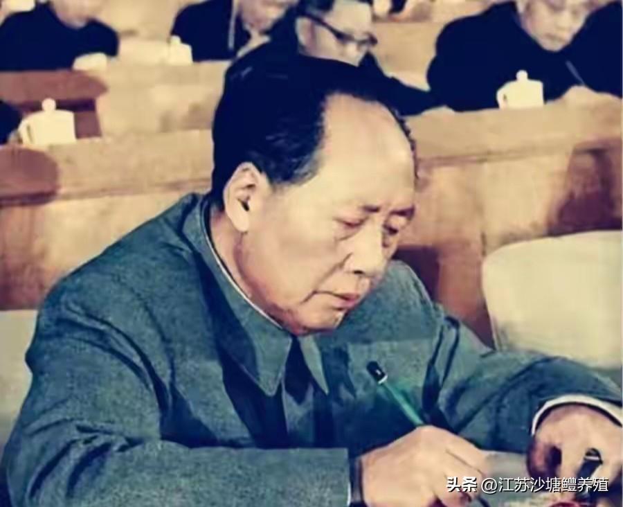 时代印象，
难以忘记！
为民谋福，
为国而计！
时代回望 时代变迁印迹 时代印记