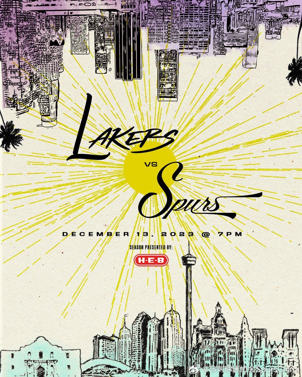 会是今天吗[doge] ​​​