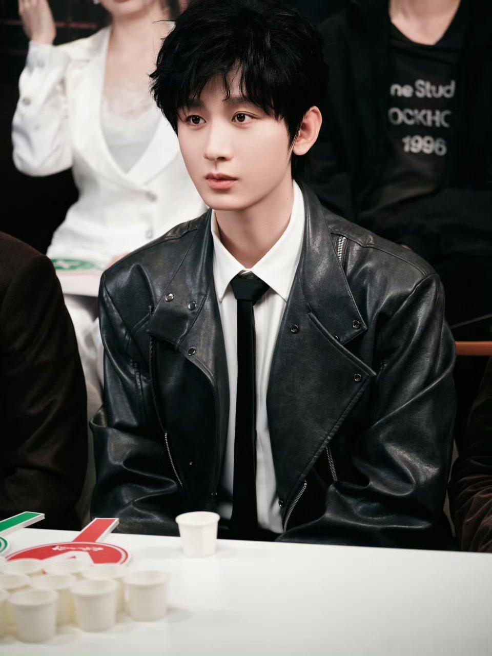 V成毅卢云cy成毅林惊羽，张起灵，萧承煦，禹司凤，齐焱，傅云深……一人千面，富于