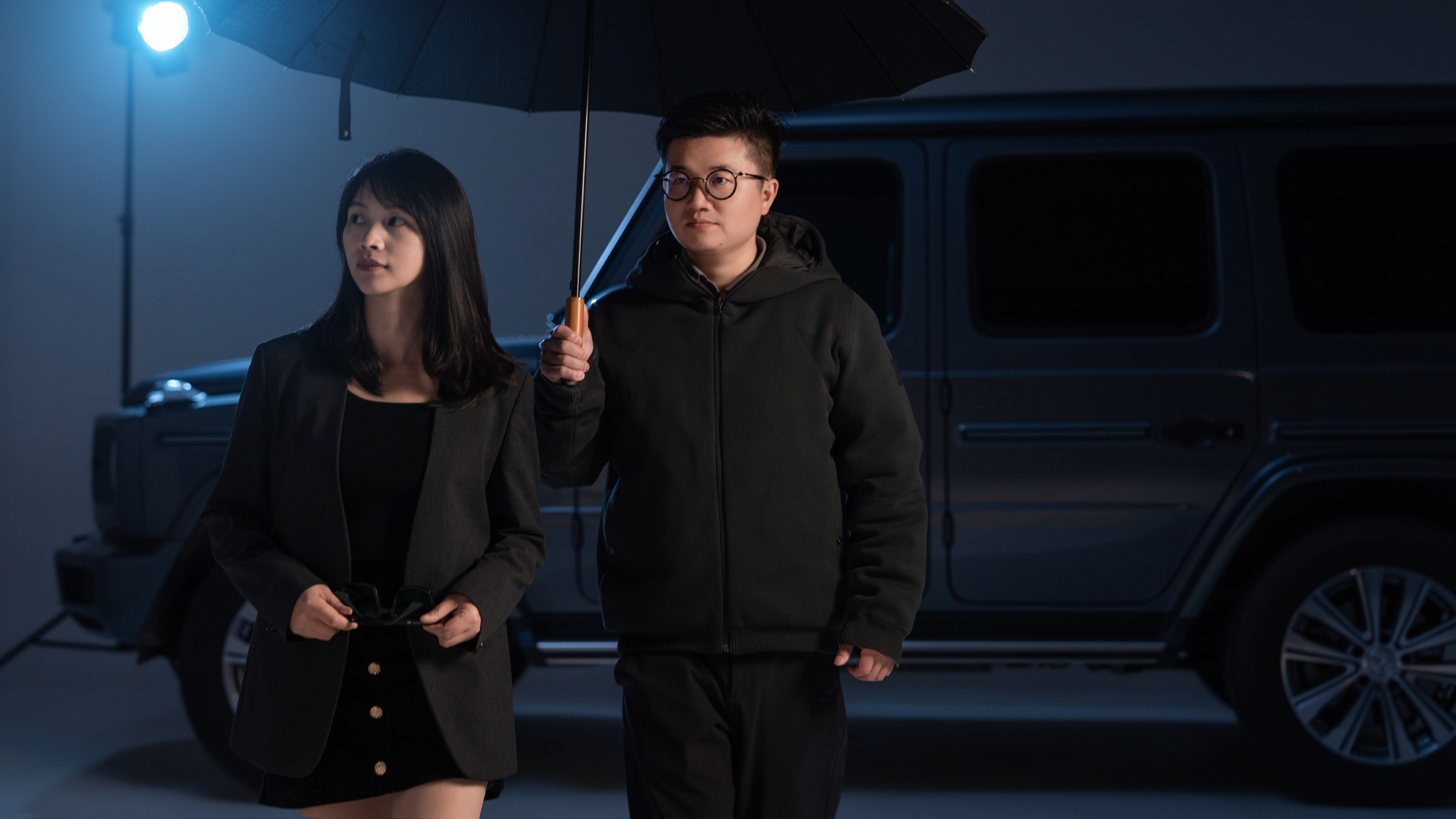 早早早很硬的兄弟们！ 今天硬不硬？