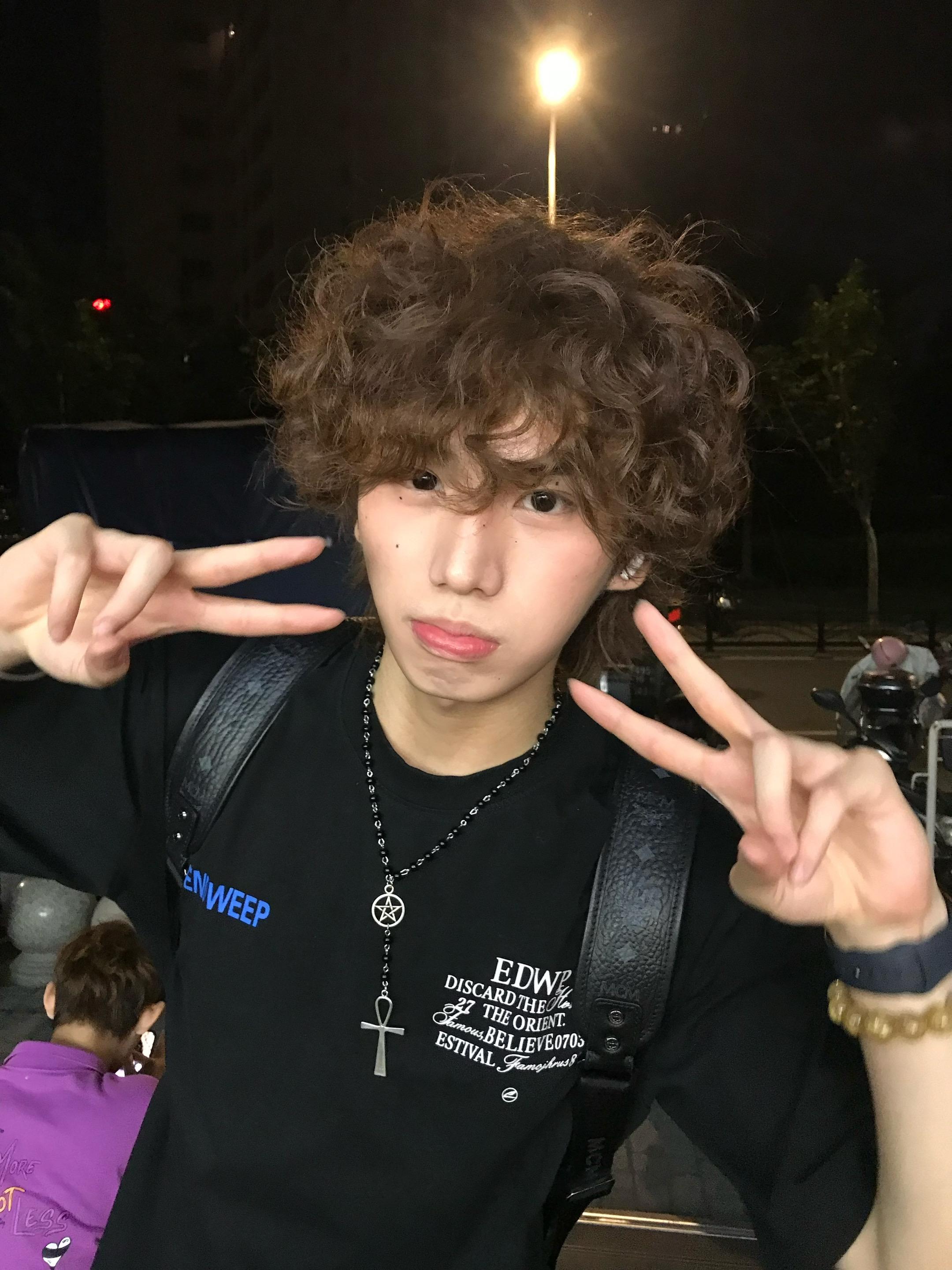 22惹