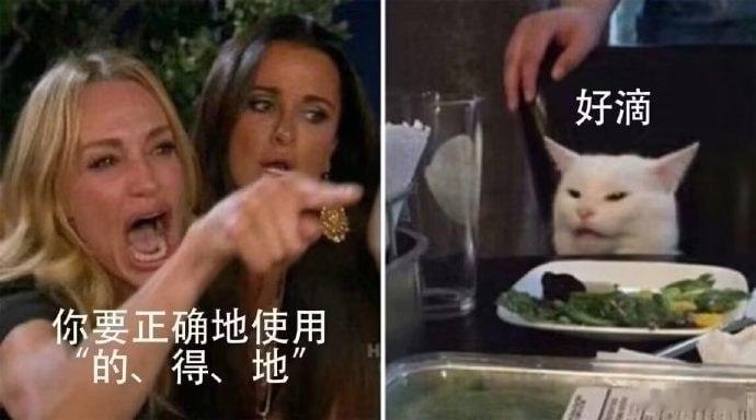 豪德🤓 ​​​