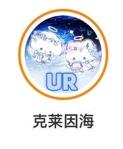 我就发这两张图不说话 