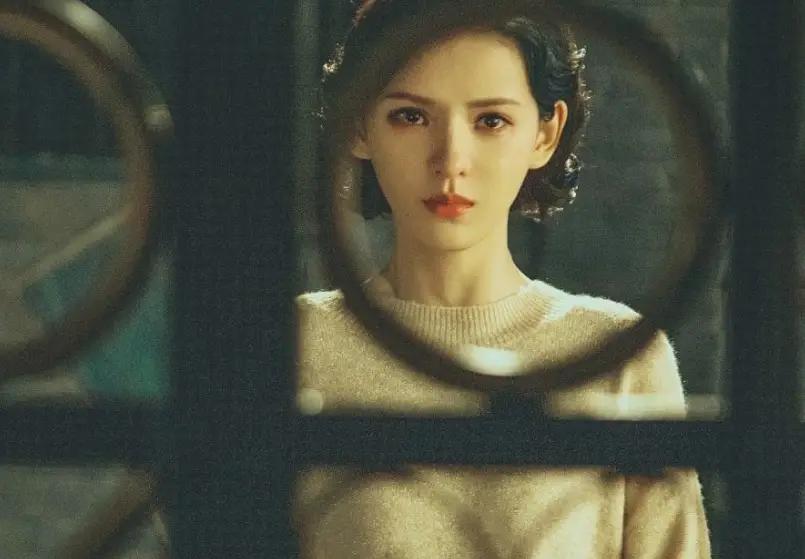 一位专家说：
“性有七种意义——繁衍后代、表达感情、肉体快乐、延年益寿、维持生计